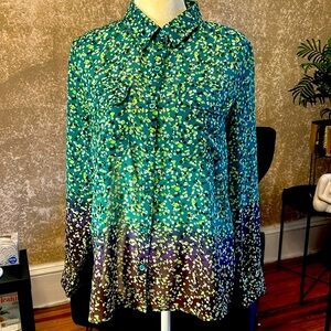 W118 by Walter Baker shirt